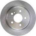 SELECT AXLE PACK; 4-WHEEL