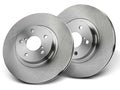 OE Grade Brake Kit 4 Whee