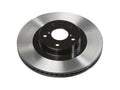 OE Grade Brake Kit 4 Whee