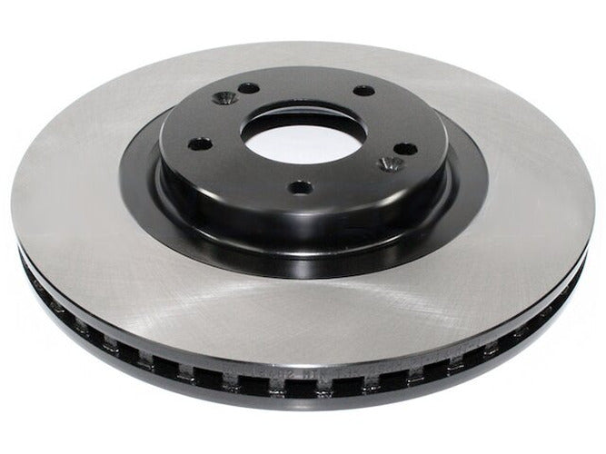 Preferred Axle Pack; 4-Wheel