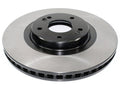 Preferred Axle Pack; 4-Wheel
