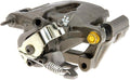 PREFERRED AXLE PACK; 4-WHEEL