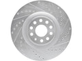 OE Plus Brake Kit 2 Wheel