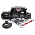~(103 lbs. 33X22X11)~ HIDDEN KIT BRKT FORD SD 17