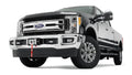 ~(103 lbs. 33X22X11)~ HIDDEN KIT BRKT FORD SD 17