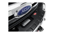 ~(103 lbs. 33X22X11)~ HIDDEN KIT BRKT FORD SD 17