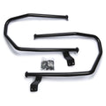 HL GUARD KIT GENII SD17 BLK