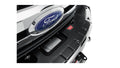 ~(11 lbs. 49X17X7)~ MTG KIT SKIRT FORD HIDDEN MNT