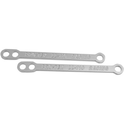 OE Plus Brake Kit 2 Wheel