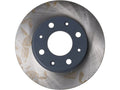 OE Plus Brake Kit 2 Wheel