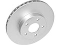 OE Plus Brake Kit 2 Wheel