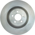 OE Plus Brake Kit 2 Wheel