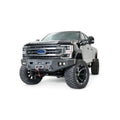 ~(410 lbs. 89X42X41)~ HD BMPR FORD SD MY17