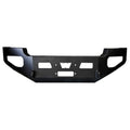 ~(410 lbs. 89X42X41)~ HD BMPR FORD SD MY17