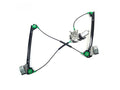 OE Plus Brake Kit 2 Wheel