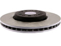 OE Plus Brake Kit 2 Wheel