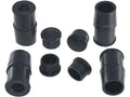 SELECT PACK SINGLE AXLE REAR