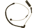 SELECT PACK SINGLE AXLE FRONT