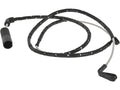 SELECT PACK SINGLE AXLE FRONT