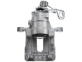 SELECT PACK SINGLE AXLE FRONT