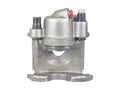 SELECT PACK SINGLE AXLE FRONT