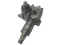 SELECT AXLE PACK SINGLE AXLE