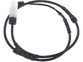 SELECT PACK SINGLE AXLE FRONT