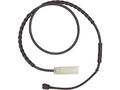 SELECT PACK SINGLE AXLE FRONT