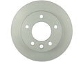 SELECT AXLE PACK SINGLE AXLE