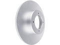SELECT AXLE PACK SINGLE AXLE