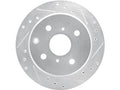 SELECT AXLE PACK SINGLE AXLE