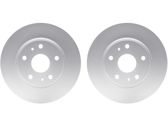 SELECT AXLE PACK SINGLE AXLE