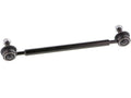 SELECT PACK SINGLE AXLE REAR