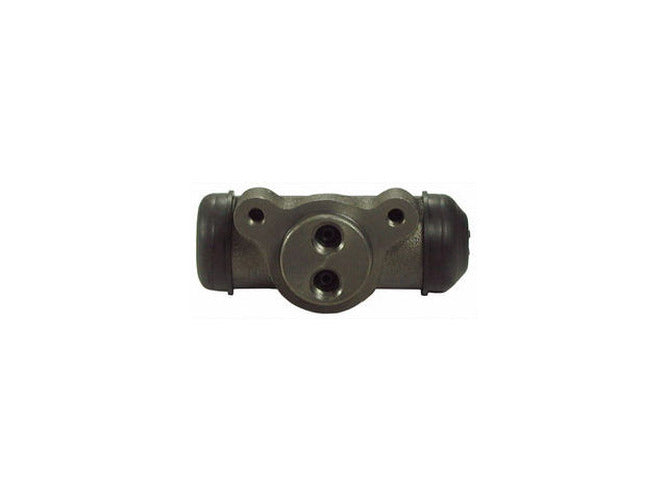 SELECT AXLE PACK SINGLE AXLE