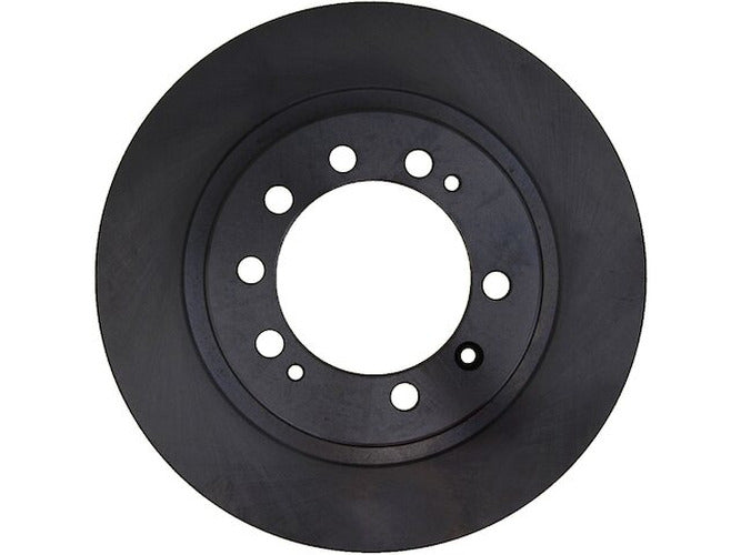 SELECT AXLE PACK SINGLE AXLE