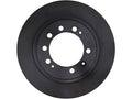 SELECT AXLE PACK SINGLE AXLE