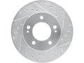 SELECT AXLE PACK SINGLE AXLE