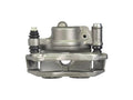 SELECT AXLE PACK SINGLE AXLE