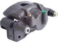 SELECT AXLE PACK SINGLE AXLE