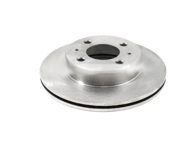 SELECT AXLE PACK SINGLE AXLE