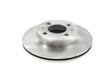 SELECT AXLE PACK SINGLE AXLE