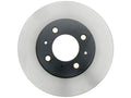 SELECT AXLE PACK SINGLE AXLE
