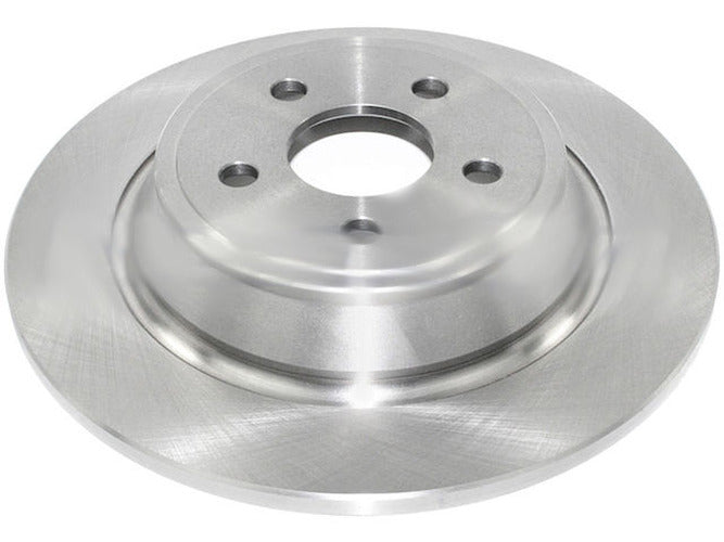 SELECT AXLE PACK SINGLE AXLE