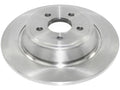 SELECT AXLE PACK SINGLE AXLE