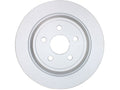 SELECT AXLE PACK SINGLE AXLE