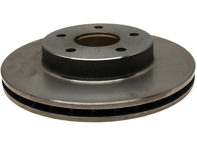 SELECT AXLE PACK SINGLE AXLE