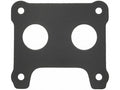 SELECT AXLE PACK SINGLE AXLE