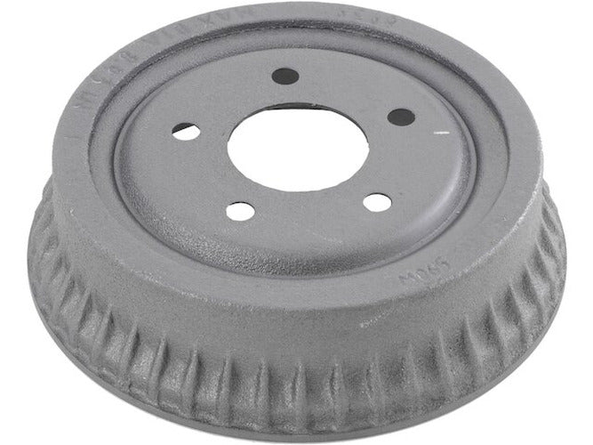 SELECT AXLE PACK SINGLE AXLE