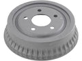 SELECT AXLE PACK SINGLE AXLE