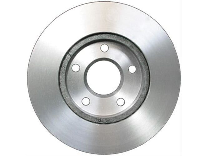 SELECT AXLE PACK SINGLE AXLE